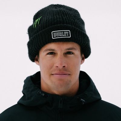 ZAK HALE