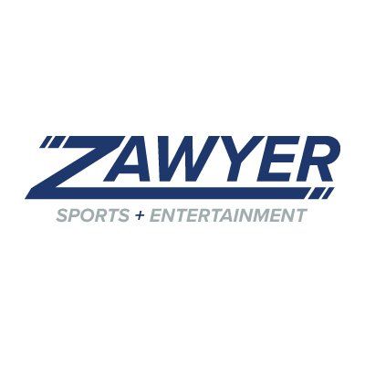 Zawyer Sports & Entertainment
