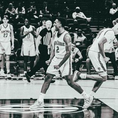 Zay Wilson