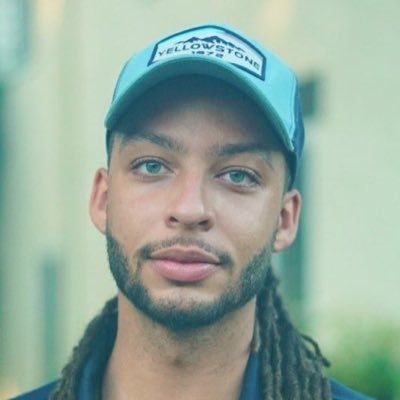 Isaiah Chavous