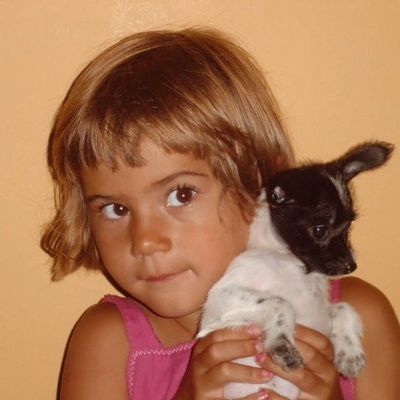 zayna