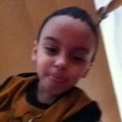 Isaiah