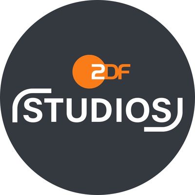 ZDF Studios