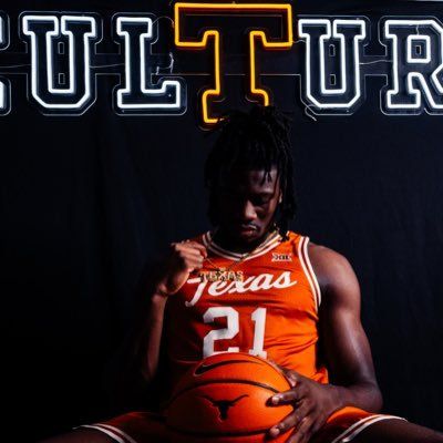 Ze'Rik Onyema