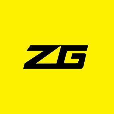 ZGBB