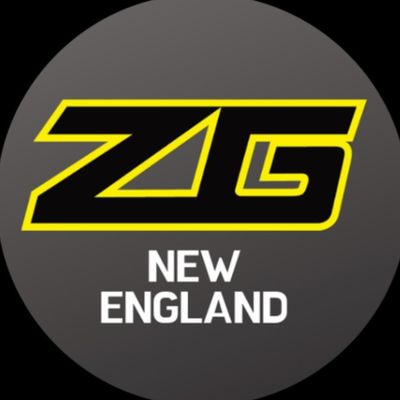 Zero Gravity New England