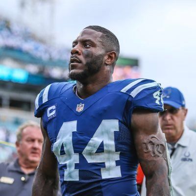Zaire Franklin