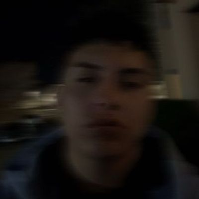 alex