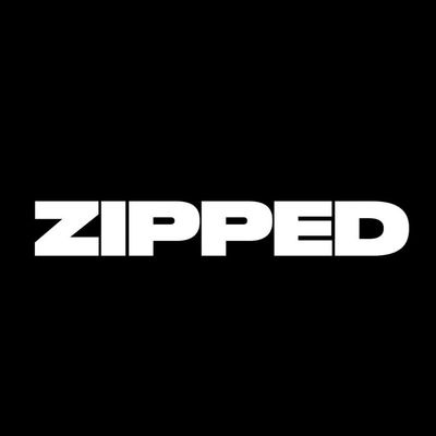 Zipped Magazine