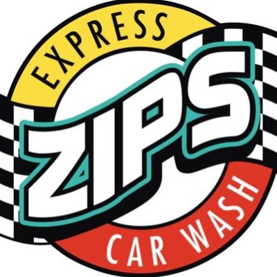 ZIPS Car Wash