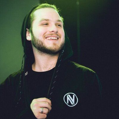 OpTic ZLaner
