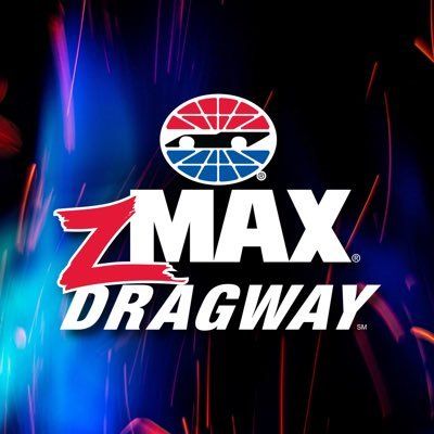 zMAXDragway