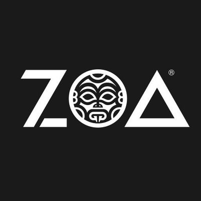 ZOA ENERGY
