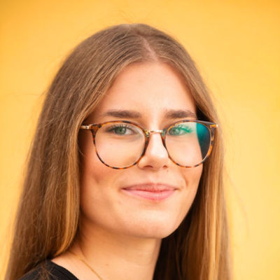 Zoe Neumer