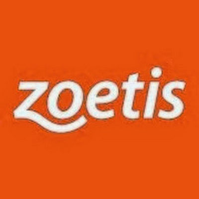 ZoetisUS