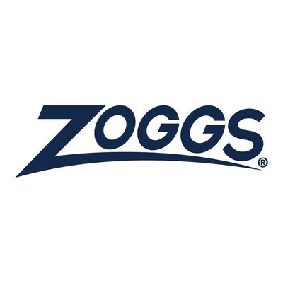 Zoggs UK