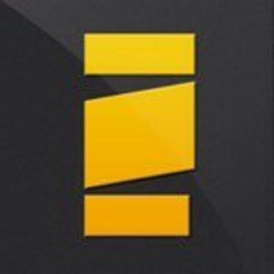 Zondervan Publishers