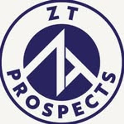ZT Baseball Prospects