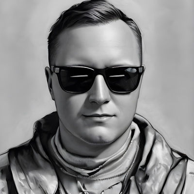 zulufps