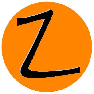 ZUMA Press