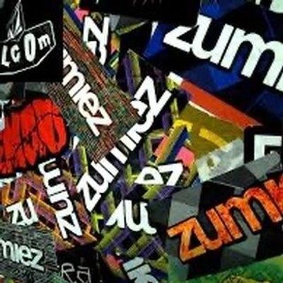 Zumiez 509 (Huntington Mall)🛹