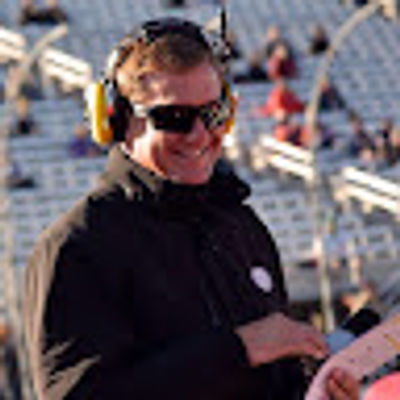 Robert Dillner