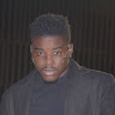 Jeremiah Walker