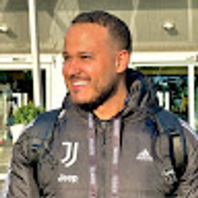 Carlos Sposito