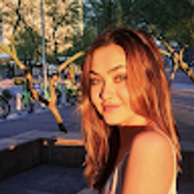 Sidney Koziarz