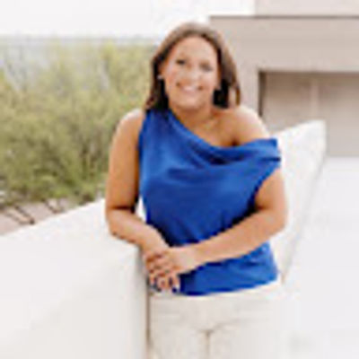 Nora Werne