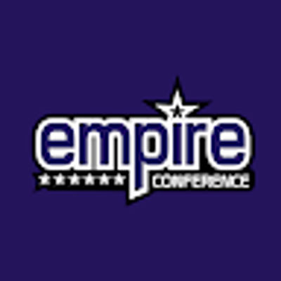 Empire Collegiate Hockey Conference