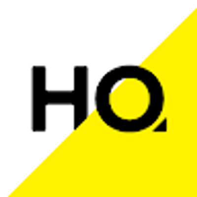 HeadOffice Belgium