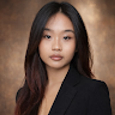 Zhey Bintoen