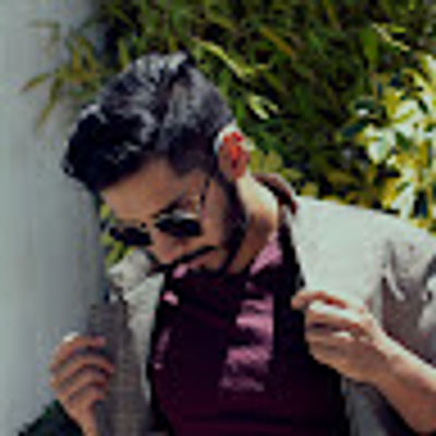 Jonathan Venegas