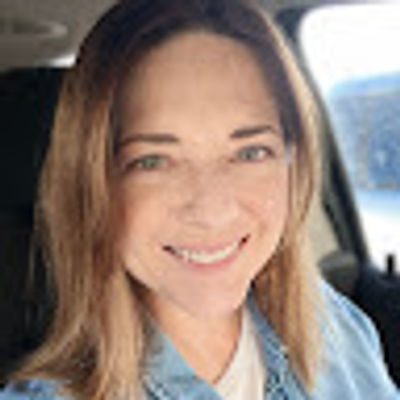 Amy Heckman