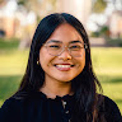 Junnelle Maala