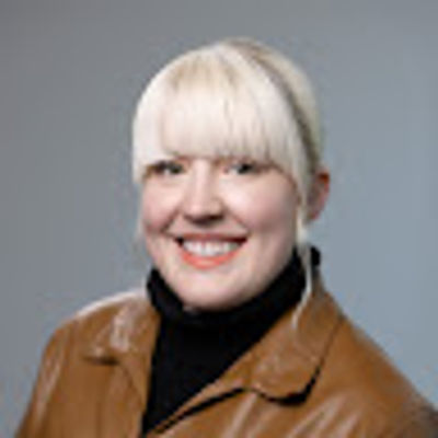 Alexandra Heide