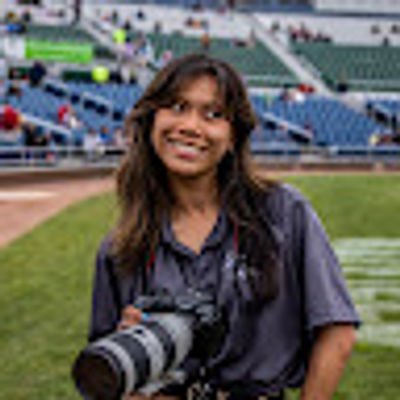 Jamie Fiedorek