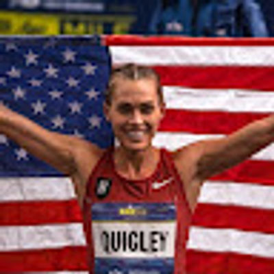 Colleen Quigley