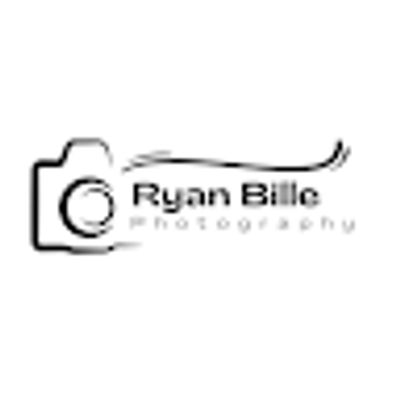 Ryan Bille