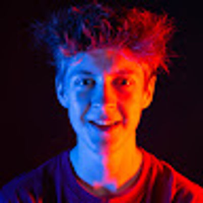 Nate Astalos