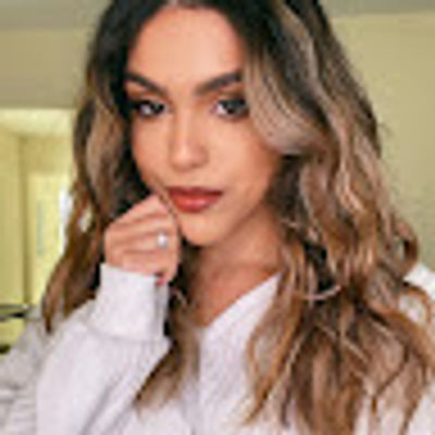 Henna Alvarez