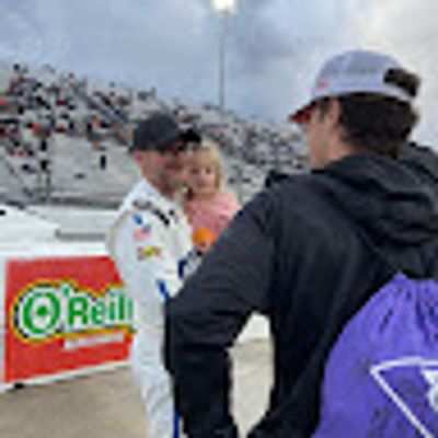 Zach Arnold