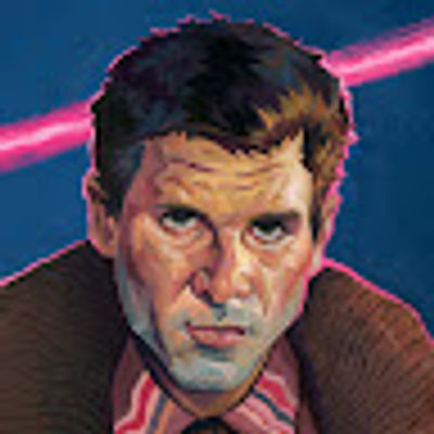 Rich Pellegrino