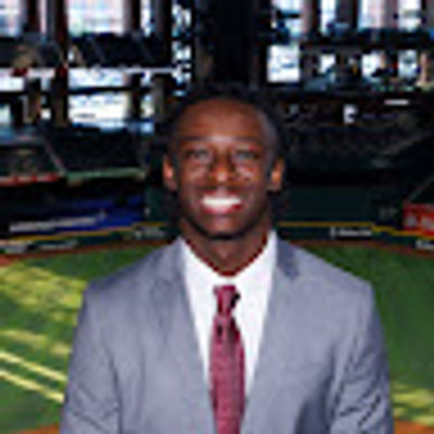 Howard Bartee III