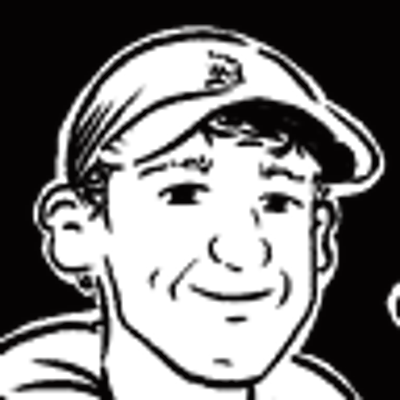 Maxrak