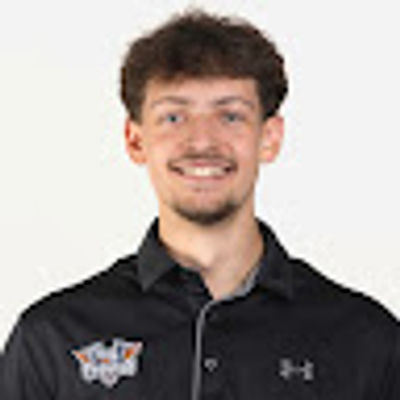 Nick Zwolinski