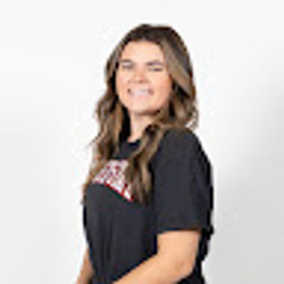 Madison Connolly
