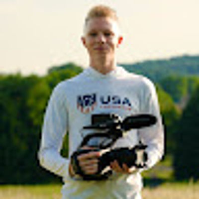 Andrew Seyler