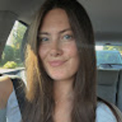 Natalie Englet